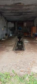 Нежилое помещение 105,7 кв. м по адресу: Ивановская область, г. Южа, ул. Советская, д. 28